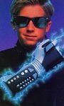 pic for Nintendo Power Glove